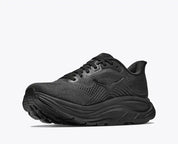 Hoka Clifton 11 Women's Sneakers
