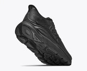 Hoka Clifton 11 Women's Sneakers