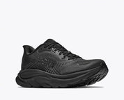 Hoka Clifton 11 Women's Sneakers
