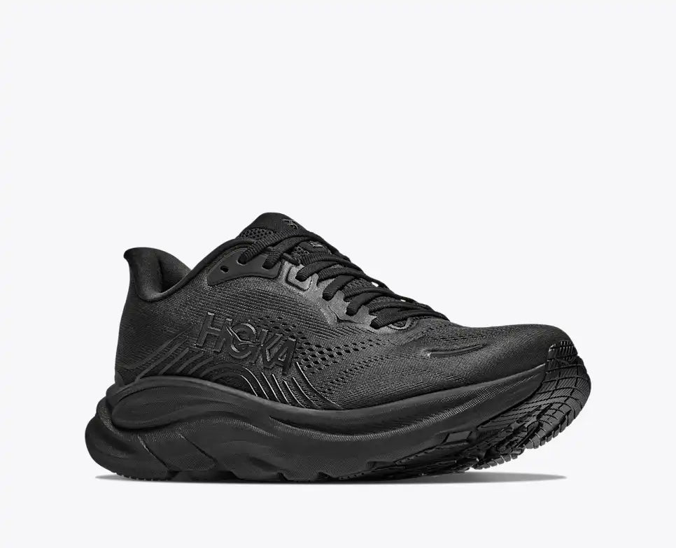Hoka Clifton 11 Women's Sneakers
