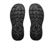 Women's Clifton 11 (BBLC - Black/Black)