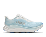 Women's Clifton 11 (FMM - Frost/Glimmering Blue)