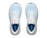 Women's Clifton 11 (FMM - Frost/Glimmering Blue)