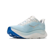 Women's Clifton 11 (FMM - Frost/Glimmering Blue)