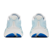 Women's Clifton 11 (FMM - Frost/Glimmering Blue)