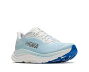 Women's Clifton 11 (FMM - Frost/Glimmering Blue)