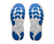 Women's Clifton 11 (FMM - Frost/Glimmering Blue)