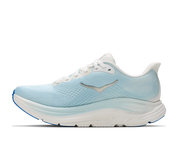 Women's Clifton 11 (FMM - Frost/Glimmering Blue)