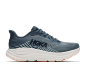 Women's Clifton 11 (FYGL - Faded Navy/Glimmering Blue)