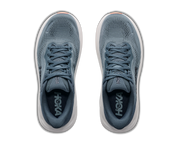 Women's Clifton 11 (FYGL - Faded Navy/Glimmering Blue)