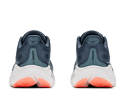 Women's Clifton 11 (FYGL - Faded Navy/Glimmering Blue)