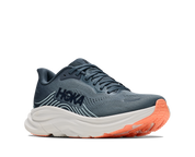 Women's Clifton 11 (FYGL - Faded Navy/Glimmering Blue)