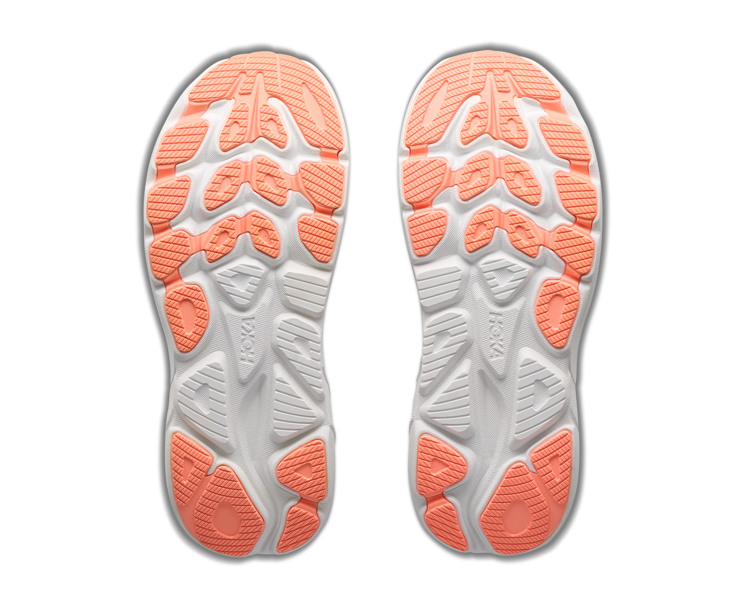 Women's Clifton 11 (FYGL - Faded Navy/Glimmering Blue)