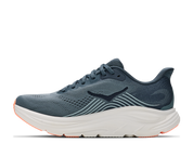 Women's Clifton 11 (FYGL - Faded Navy/Glimmering Blue)