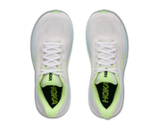 Women's Clifton 11 (FYZ - Frost/Neon Yuzu)