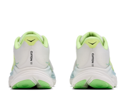 Women's Clifton 11 (FYZ - Frost/Neon Yuzu)