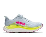 Women's Clifton 11 (MLVR - Mineral Blue/Overcast)