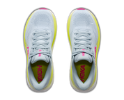 Women's Clifton 11 (MLVR - Mineral Blue/Overcast)