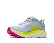 Women's Clifton 11 (MLVR - Mineral Blue/Overcast)