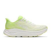 Women's Clifton 11 (NZF - Neon Yuzu/Frost)