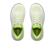 Women's Clifton 11 (NZF - Neon Yuzu/Frost)