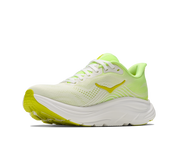 Women's Clifton 11 (NZF - Neon Yuzu/Frost)