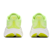 Women's Clifton 11 (NZF - Neon Yuzu/Frost)