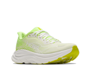 Women's Clifton 11 (NZF - Neon Yuzu/Frost)