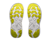 Women's Clifton 11 (NZF - Neon Yuzu/Frost)