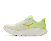 Women's Clifton 11 (NZF - Neon Yuzu/Frost)