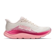 Women's Clifton 11 (RWY - Rose Cream/Dewy Pink)