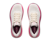 Women's Clifton 11 (RWY - Rose Cream/Dewy Pink)
