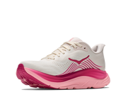 Women's Clifton 11 (RWY - Rose Cream/Dewy Pink)