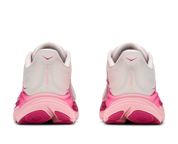 Women's Clifton 11 (RWY - Rose Cream/Dewy Pink)