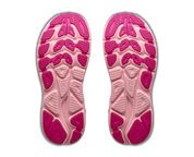 Women's Clifton 11 (RWY - Rose Cream/Dewy Pink)