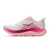 Women's Clifton 11 (RWY - Rose Cream/Dewy Pink)
