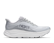 Women's Clifton 11 (SDSTS - Stardust/Silver)
