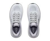 Women's Clifton 11 (SDSTS - Stardust/Silver)