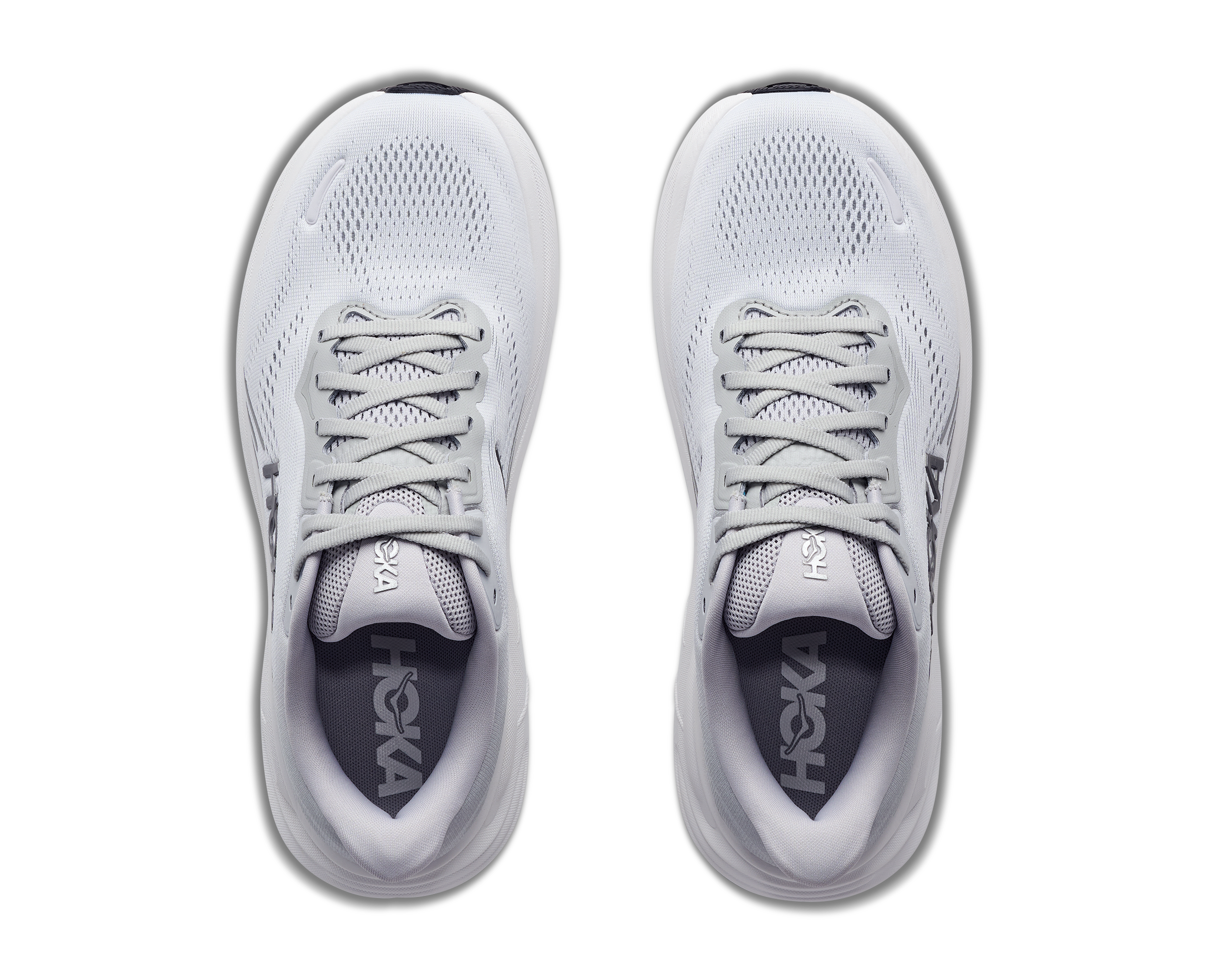 Women's Clifton 11 (SDSTS - Stardust/Silver)