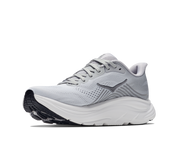 Women's Clifton 11 (SDSTS - Stardust/Silver)