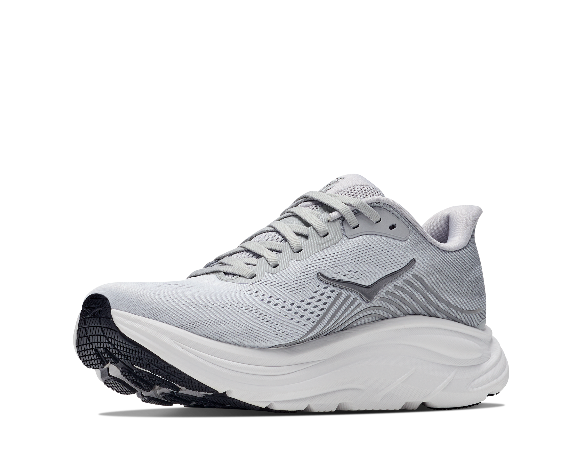 Women's Clifton 11 (SDSTS - Stardust/Silver)