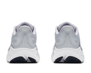 Women's Clifton 11 (SDSTS - Stardust/Silver)