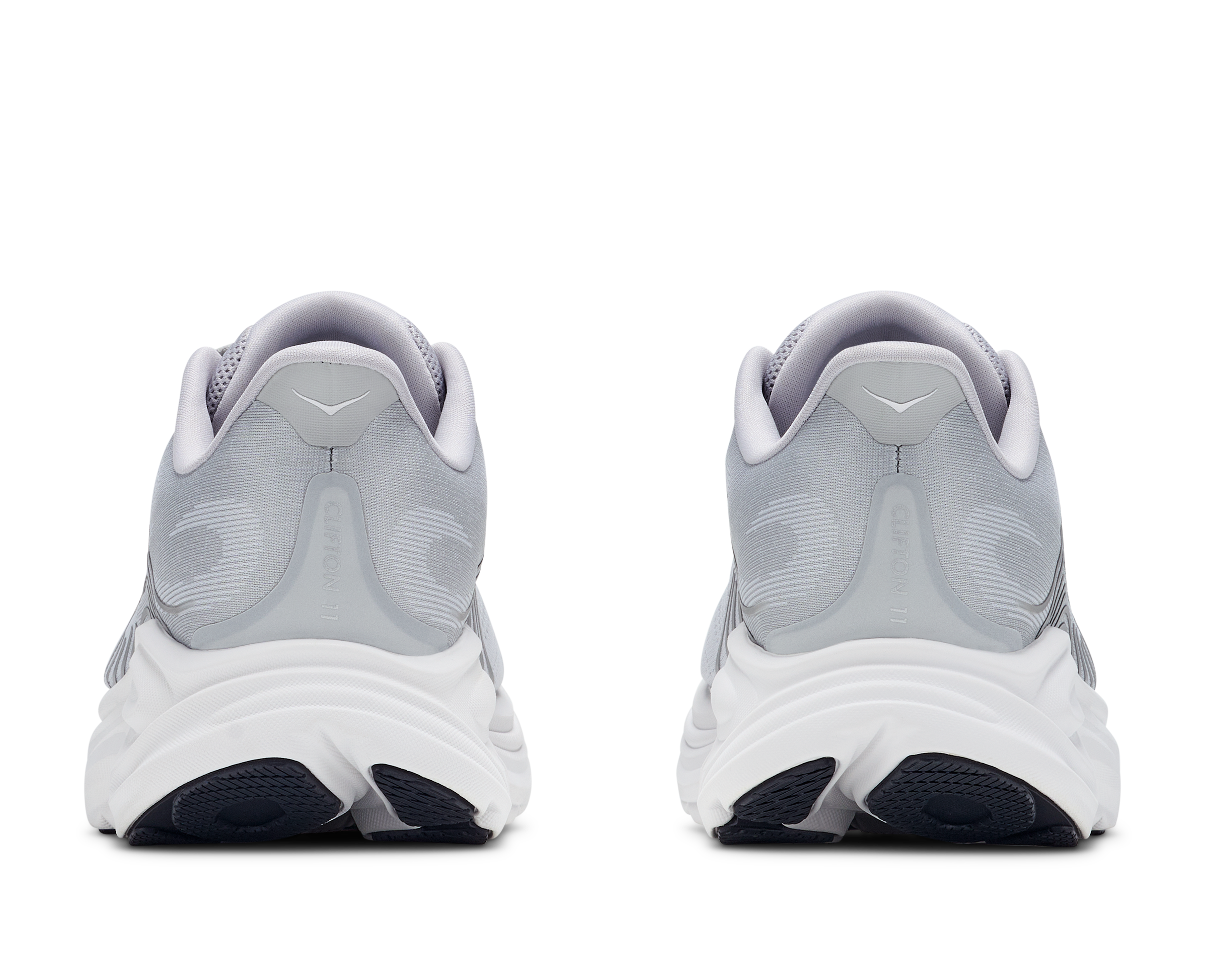 Women's Clifton 11 (SDSTS - Stardust/Silver)
