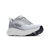 Women's Clifton 11 (SDSTS - Stardust/Silver)