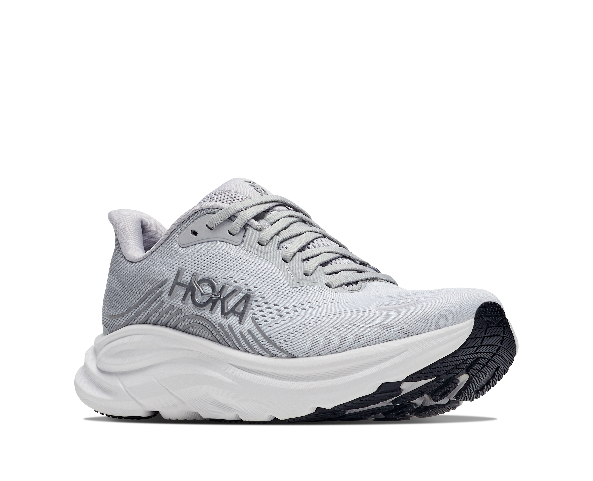 Women's Clifton 11 (SDSTS - Stardust/Silver)