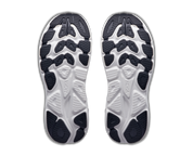 Women's Clifton 11 (SDSTS - Stardust/Silver)