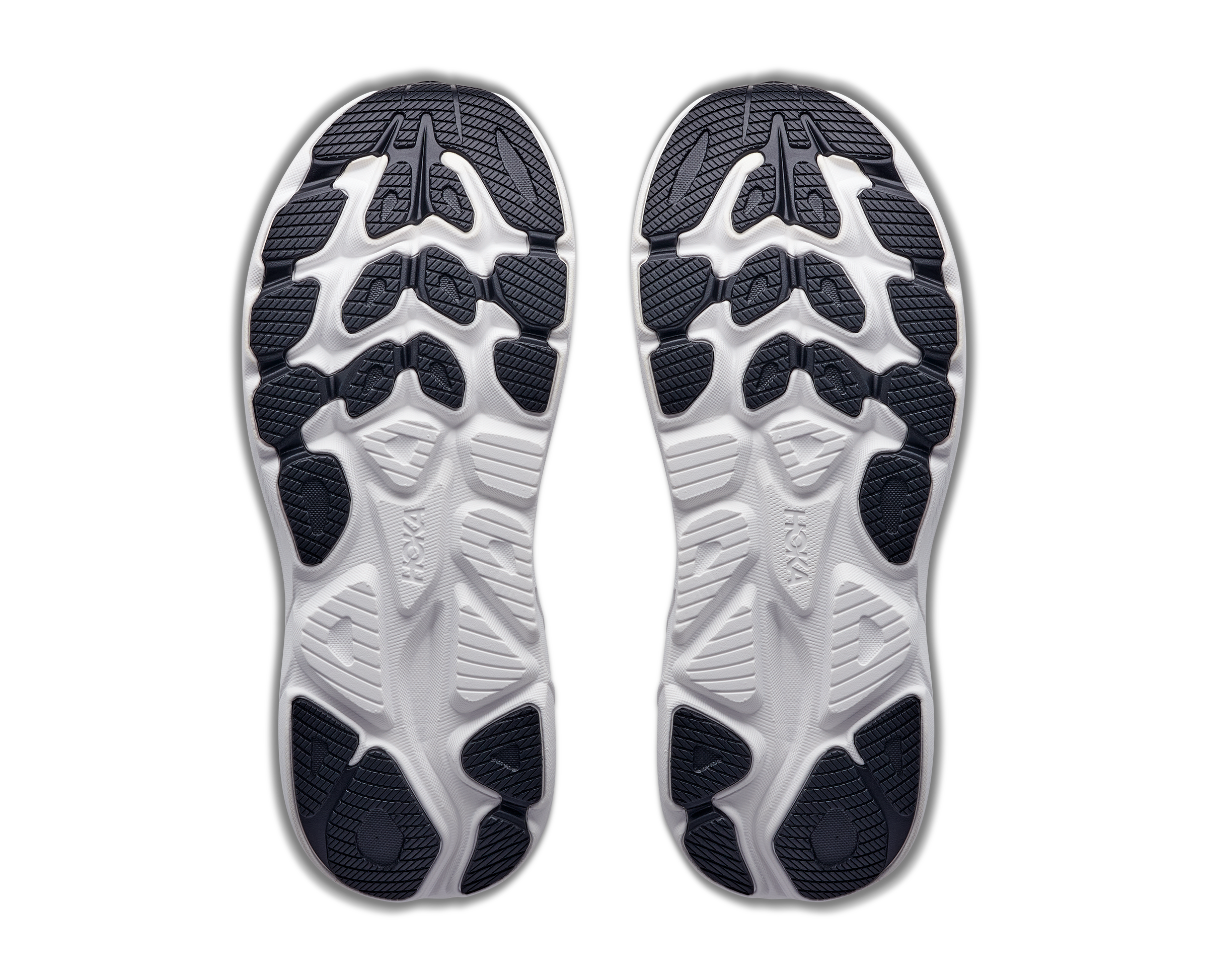 Women's Clifton 11 (SDSTS - Stardust/Silver)