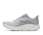 Women's Clifton 11 (SDSTS - Stardust/Silver)