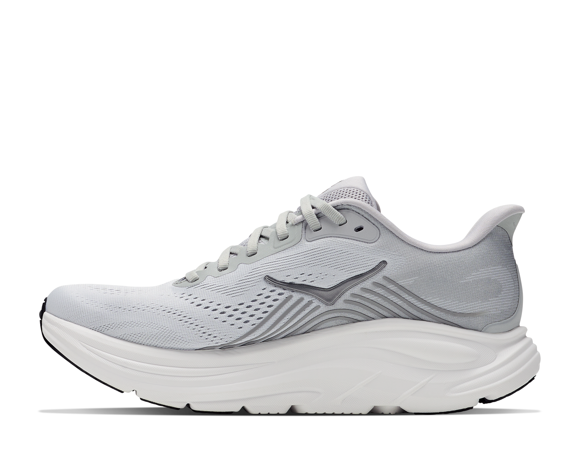 Women's Clifton 11 (SDSTS - Stardust/Silver)