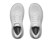Women's Clifton 11 (WWH - White/White)